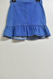 Ladies Skirts - Seed - Size 8 - LSK - LJE - FAS006 - LB