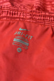 Ladies Active - Nike Dri-Fit - Size XL - LACT - WPLU - FAS027 - LB