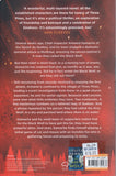 The Black Wolf - Louise Penny - BPAP - BOO006B