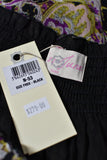 Ladies Dresses *New* - Miss June - Size Free Size - LD0 - FAS005 - LB