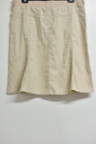 Ladies Skirts *New* - Rockmans - Size 18 - LSK - WPLU - FAS006 - LB