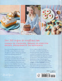 How to Bake Anything Gluten Free: Over 100 Recipes for Everything from Cakes to Cookies, Doughnuts to Desserts, Bread to Festive Bakes - Becky Excell - BCOO-BHEA - BOO066A