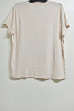 Vintage Band Shirts - Disney - Size L - VBAN - FAS032 - LB