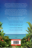 The Secret Path - Karen Swan - BPAP - BOO077B