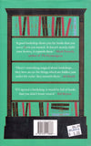 The bookshop book - Jen Campbell - BCLA - BOO049B