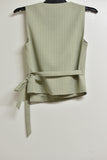Ladies Tops - Sportsgirl - Size 6 - LT0 - FAS035 - LB