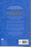 The Golden Sister - Suzanne Do - BPAP - BOO019A