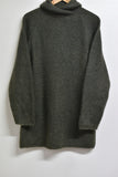 Ladies Wool - Lauren Essentials - Size M - LW0 - FAS025 - LB