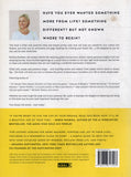 Your Dream Life Starts Here - Kristina Karlsson - BHEA - BOO019B