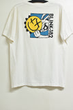 Vintage Band Shirts - Blink 182 - Size XL - VBAN - FAS032 - LB