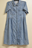 Ladies Dresses - Maye - Size M - LD0 - FAS032 - LB