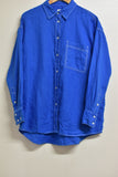 Ladies Tops - Jag - Size 12 - LT0 - FAS016 - LB
