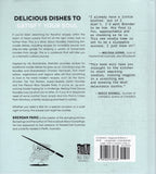This Is a Book about Noodles - Brendan Pang - BCOO - BOO075A