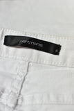 Ladies Shorts - Portmans - Size 8 - LS0 - LJE - FAS007 - LB
