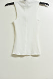 Ladies Tops *New* - Nude Lucy - Size XS - LT0 - FAS006 - LB