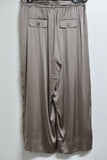 Ladies Pants *New* *Set* - Alessandra - Size XXL - LP0 - WPLU - FAS010 - LB