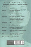 The Paris Affair - Pip Drysdale - BPAP - BOO022A