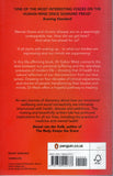 The Myth of Normal: Trauma, Illness and Healing in a Toxic Culture - Gabor Maté, Daniel Maté - BHEA - BOO079B