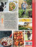 The River Cottage Australia Cookbook - Paul West - BCOO-BAUT - BOO015A