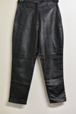 Ladies Pants *New* - Missguided - Size 10 - LP0 - FAS009 - LB