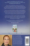 Triangle - Danielle Steel - BPAP - BOO071A