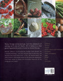 Belinda Jeffery's Tried-and-true Recipes - Belinda Jeffery - BCOO - BOO066A