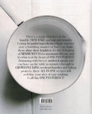 One Pan Perfect - Donna Hay - BCOO - BOO027B