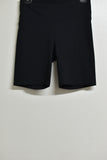 Ladies Active - Seed - Size L - LACT - FAS032 - LB