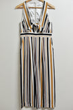 Ladies Pants - Sheike - Size 12 - LP0 - LJE - FAS021 - LB