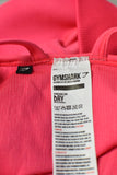 Ladies Active - Gymshark - Size L - LACT - FAS029 - LB
