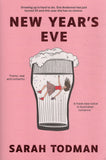 New Year's Eve - Sarah Todman - BPAP - BOO061A