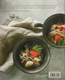 Asian After Work: Simple Food for Every Day - Adam Liaw - BCOO - BOO055A