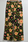 Ladies Pants *New* - Princess Highway - Size 12 - LP0 - FAS016 - LB