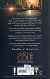 Loyalty - Martina Cole - BPAP - BOO070A