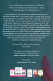 City of Girls - Elizabeth Gilbert - BPAP - BOO063B