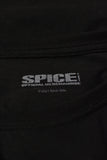 Vintage Band Shirts - Spice Girls - Size S/P - VBAN - FAS025 - LB