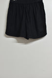 Ladies Shorts *New* - Sussan - Size 6 - LS0 - FAS007 - LB