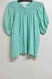 Ladies Tops - Seed Heritage - Size 16 - LT0 - WPLU - FAS002 - LB