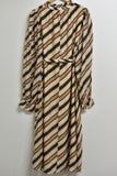 Ladies Dresses *New* - Adorne - Size 14 - LD0 - WPLU - FAS012 - LB