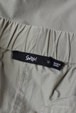 Ladies Pants - Sportsgirl - Size 10 - LP0 - FAS010 - LB
