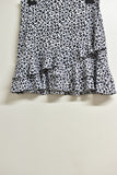 Ladies Skirts - Tokito - Size 16 - LSK - WPLU - FAS006 - LB