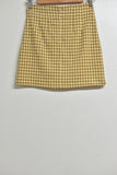 Ladies Skirts - Ghanda - Size XXS - LSK - FAS017 - LB