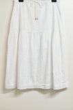 Ladies Skirts - Sussan - Size 16 - LSK - LJE - WPLU - FAS029 - LB