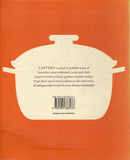 Lantern Cooking Classics: Stephanie Alexander - Stephanie Alexander - BCOO - BOO072A