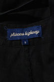 Ladies Pants - Princess Highway - Size 8 - LP0 - LJE - FAS010 - LB