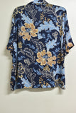 Ladies Tops - Sportscraft - Size 14 - LT0 - WPLU - FAS027 - LB