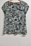 Ladies Tops *New* - Jacquie - Size 16 - LT0 - WPLU - FAS021 - LB