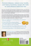 The acid alkaline balance diet - Felicia Drury Kliment - BHEA - BOO025A