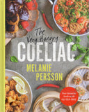 The Very Hungry Coeliac - Melanie Persson - BCOO-BHEA - BOO016A