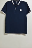 Mens Shirts *New* - MSC Maishangchao - Size XL - MSH - MPLU - FAS029 - LB